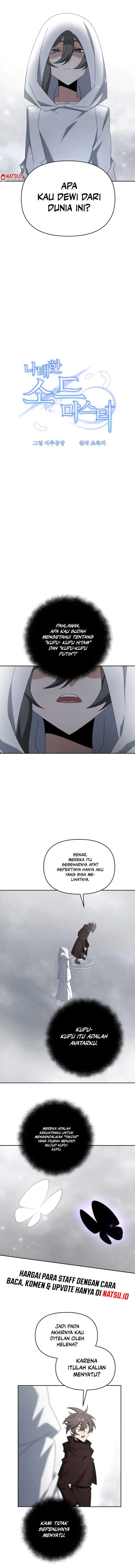 image-komik-the-lazy-swordmaster-chapter-117-6/16