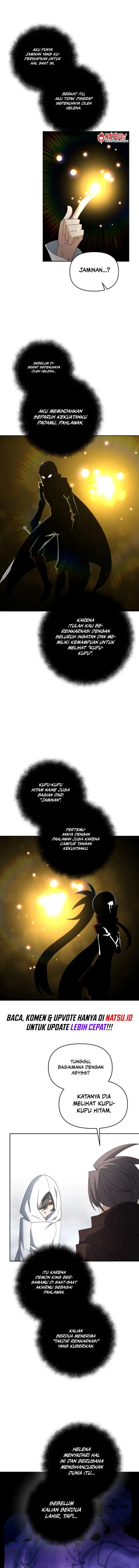 image-komik-the-lazy-swordmaster-chapter-117-7/16