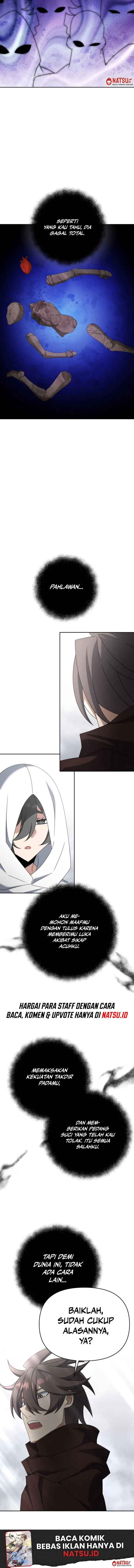 image-komik-the-lazy-swordmaster-chapter-117-8/16