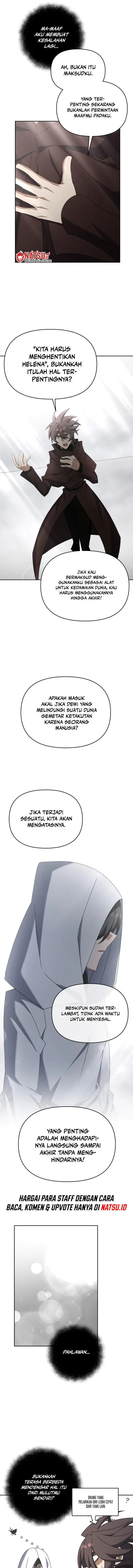 image-komik-the-lazy-swordmaster-chapter-117-9/16