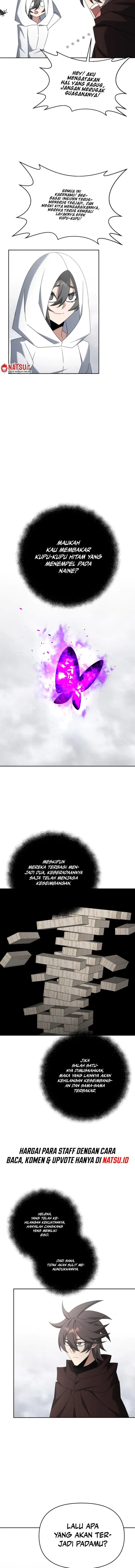 image-komik-the-lazy-swordmaster-chapter-117-10/16