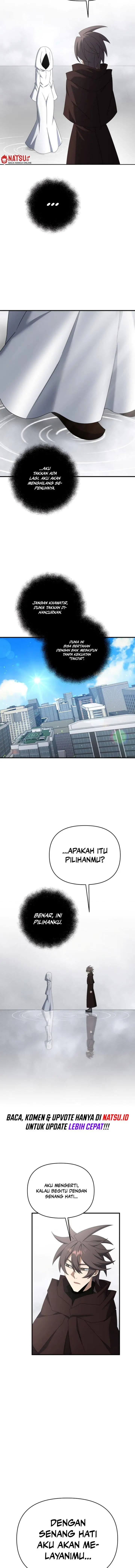 image-komik-the-lazy-swordmaster-chapter-117-11/16