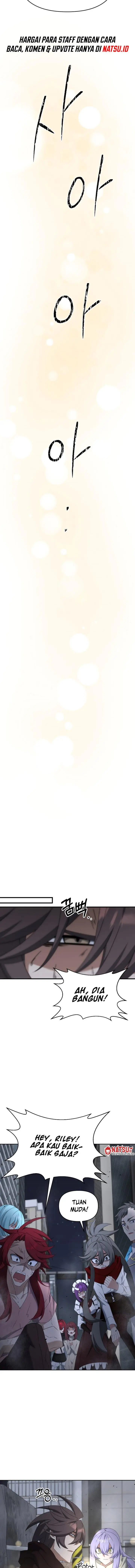 image-komik-the-lazy-swordmaster-chapter-117-12/16