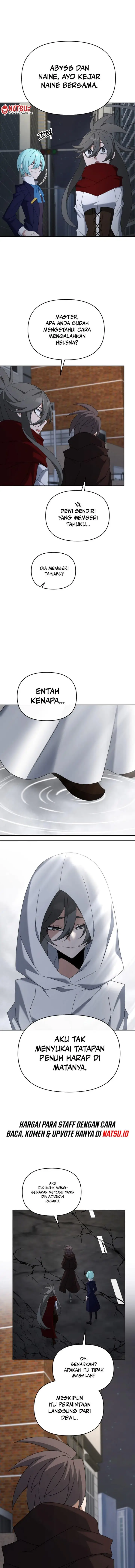 image-komik-the-lazy-swordmaster-chapter-117-13/16