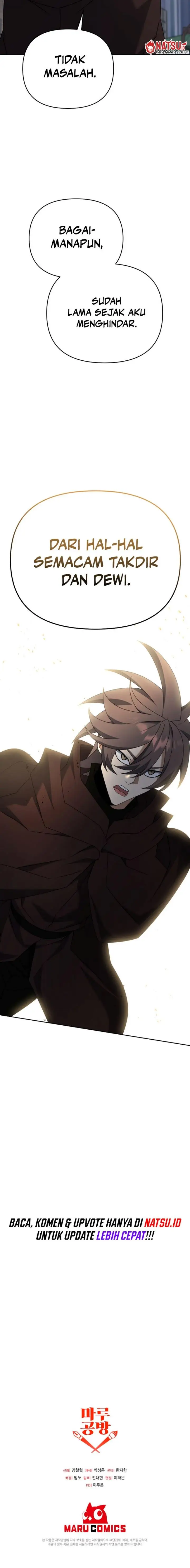 image-komik-the-lazy-swordmaster-chapter-117-14/16