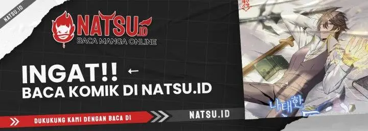 image-komik-the-lazy-swordmaster-chapter-117-15/16