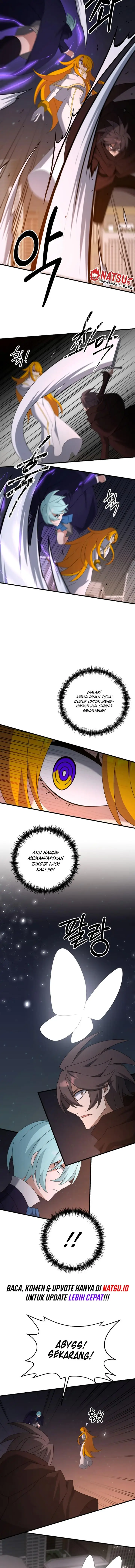 image-komik-the-lazy-swordmaster-chapter-118-1/16