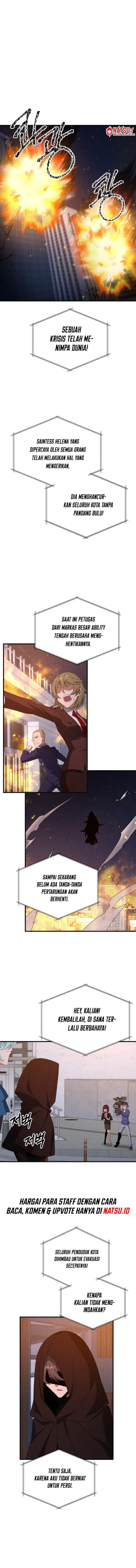 image-komik-the-lazy-swordmaster-chapter-118-2/16