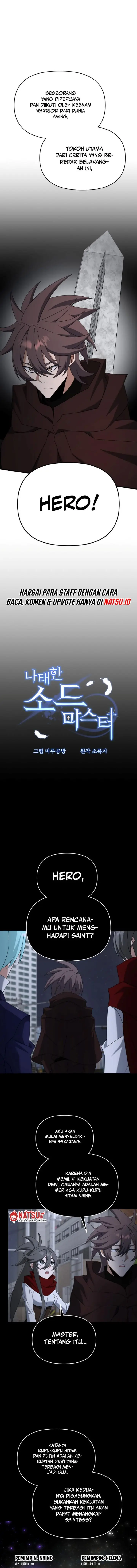 image-komik-the-lazy-swordmaster-chapter-118-4/16