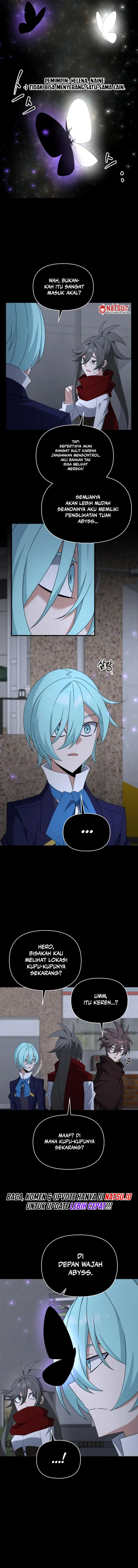 image-komik-the-lazy-swordmaster-chapter-118-5/16