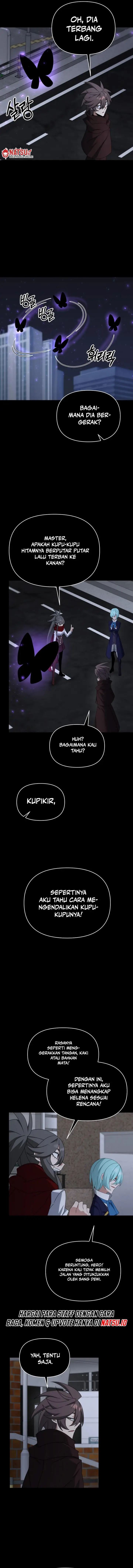 image-komik-the-lazy-swordmaster-chapter-118-6/16