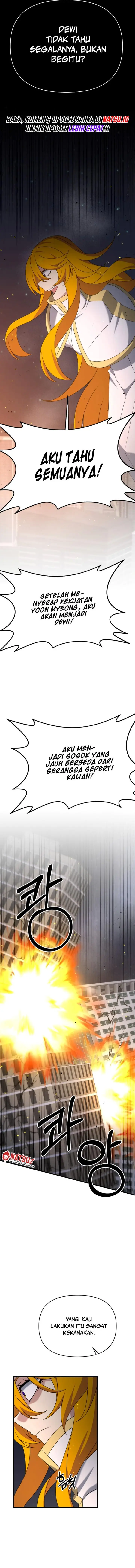 image-komik-the-lazy-swordmaster-chapter-118-7/16