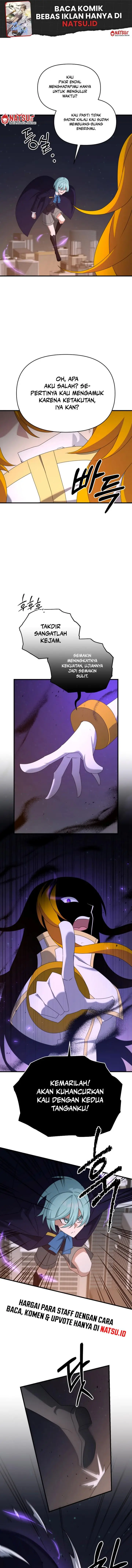 image-komik-the-lazy-swordmaster-chapter-118-8/16