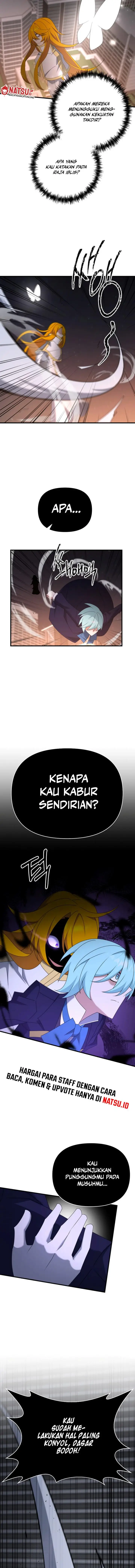 image-komik-the-lazy-swordmaster-chapter-118-9/16