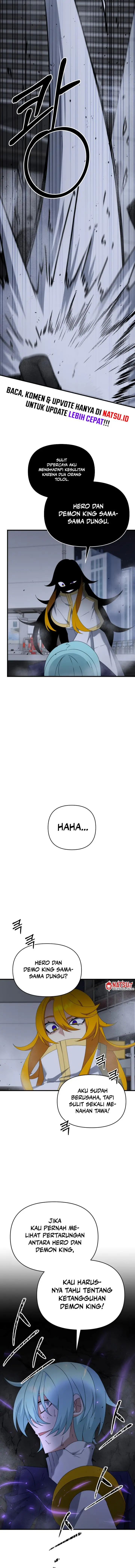 image-komik-the-lazy-swordmaster-chapter-118-10/16