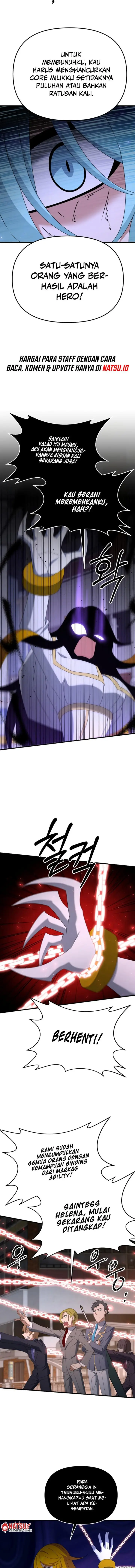 image-komik-the-lazy-swordmaster-chapter-118-11/16