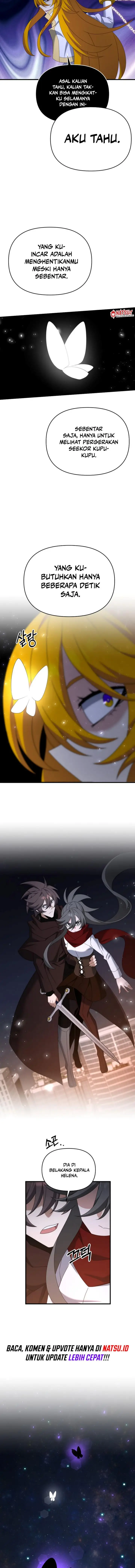 image-komik-the-lazy-swordmaster-chapter-118-12/16