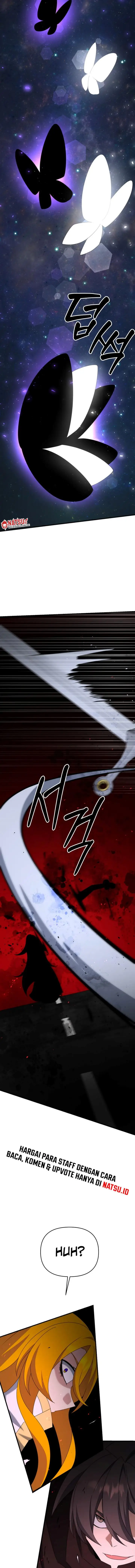 image-komik-the-lazy-swordmaster-chapter-118-13/16