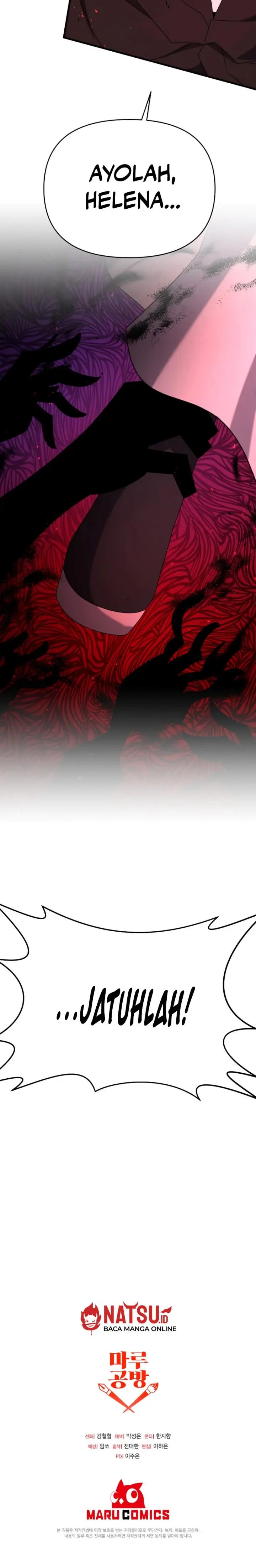 image-komik-the-lazy-swordmaster-chapter-118-14/16