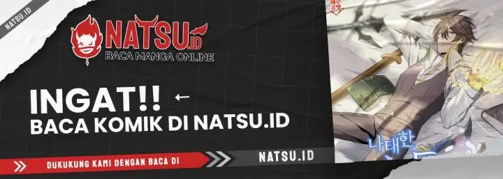 image-komik-the-lazy-swordmaster-chapter-118-15/16