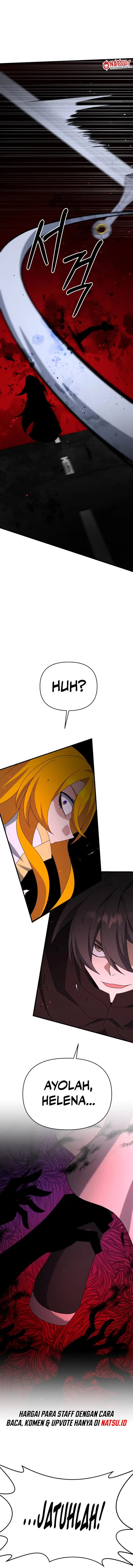 image-komik-the-lazy-swordmaster-chapter-119-1/15