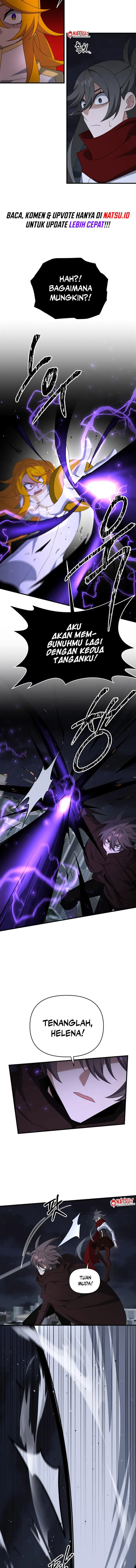 image-komik-the-lazy-swordmaster-chapter-119-4/15