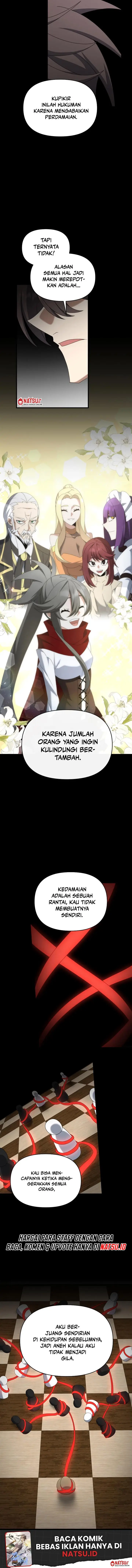 image-komik-the-lazy-swordmaster-chapter-119-7/15