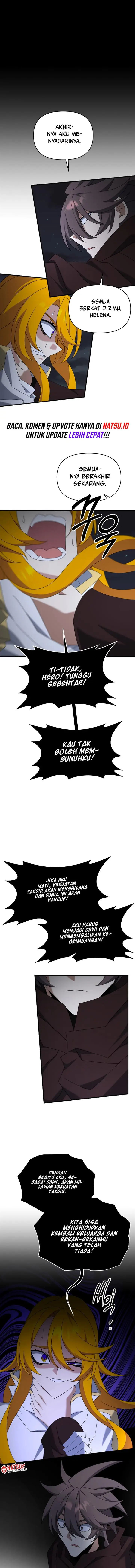 image-komik-the-lazy-swordmaster-chapter-119-8/15
