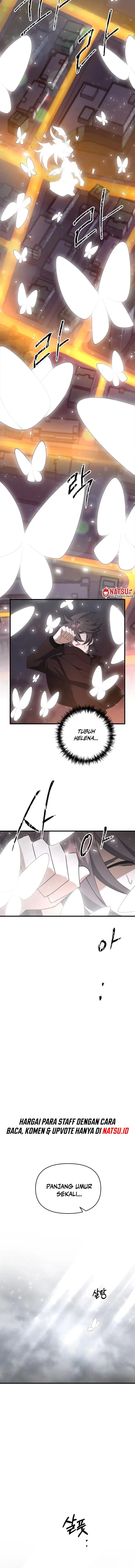 image-komik-the-lazy-swordmaster-chapter-119-11/15