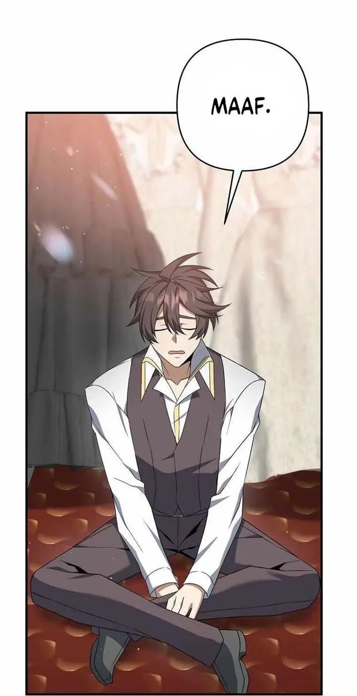 image-komik-the-lazy-swordmaster-chapter-12-5/80