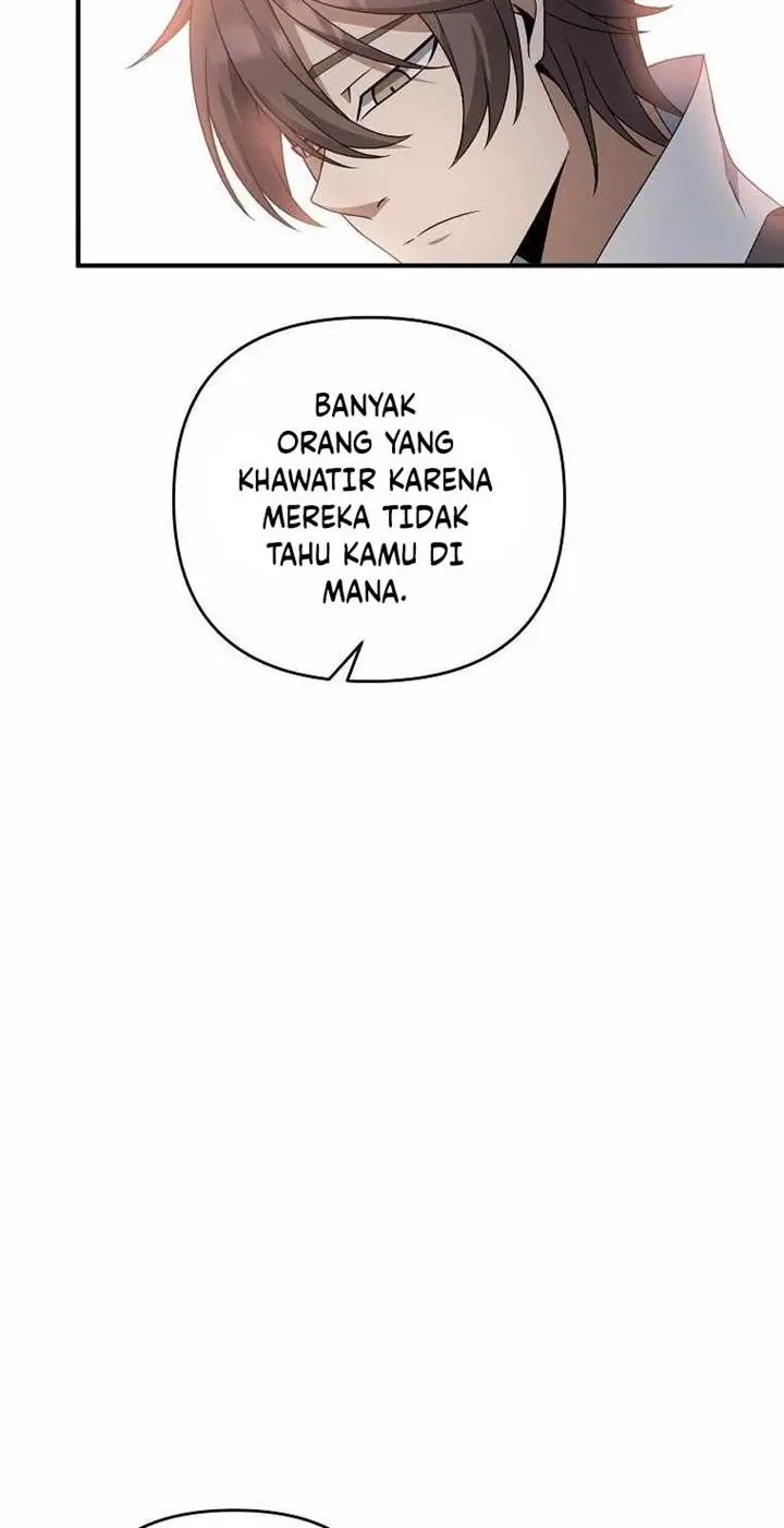 image-komik-the-lazy-swordmaster-chapter-12-8/80