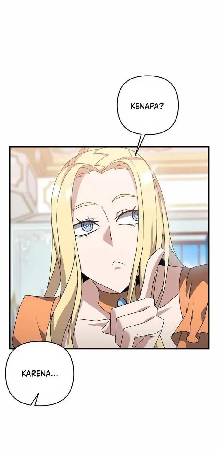 image-komik-the-lazy-swordmaster-chapter-12-10/80