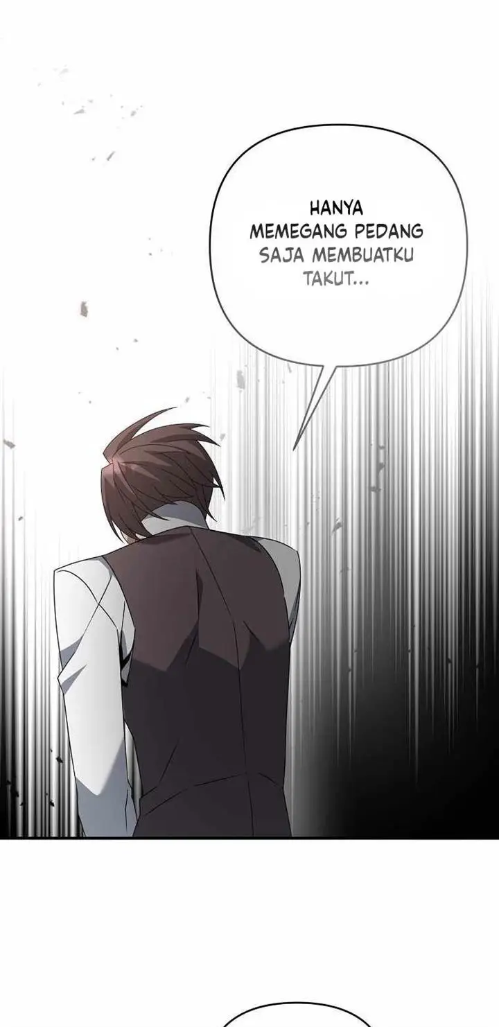 image-komik-the-lazy-swordmaster-chapter-12-11/80