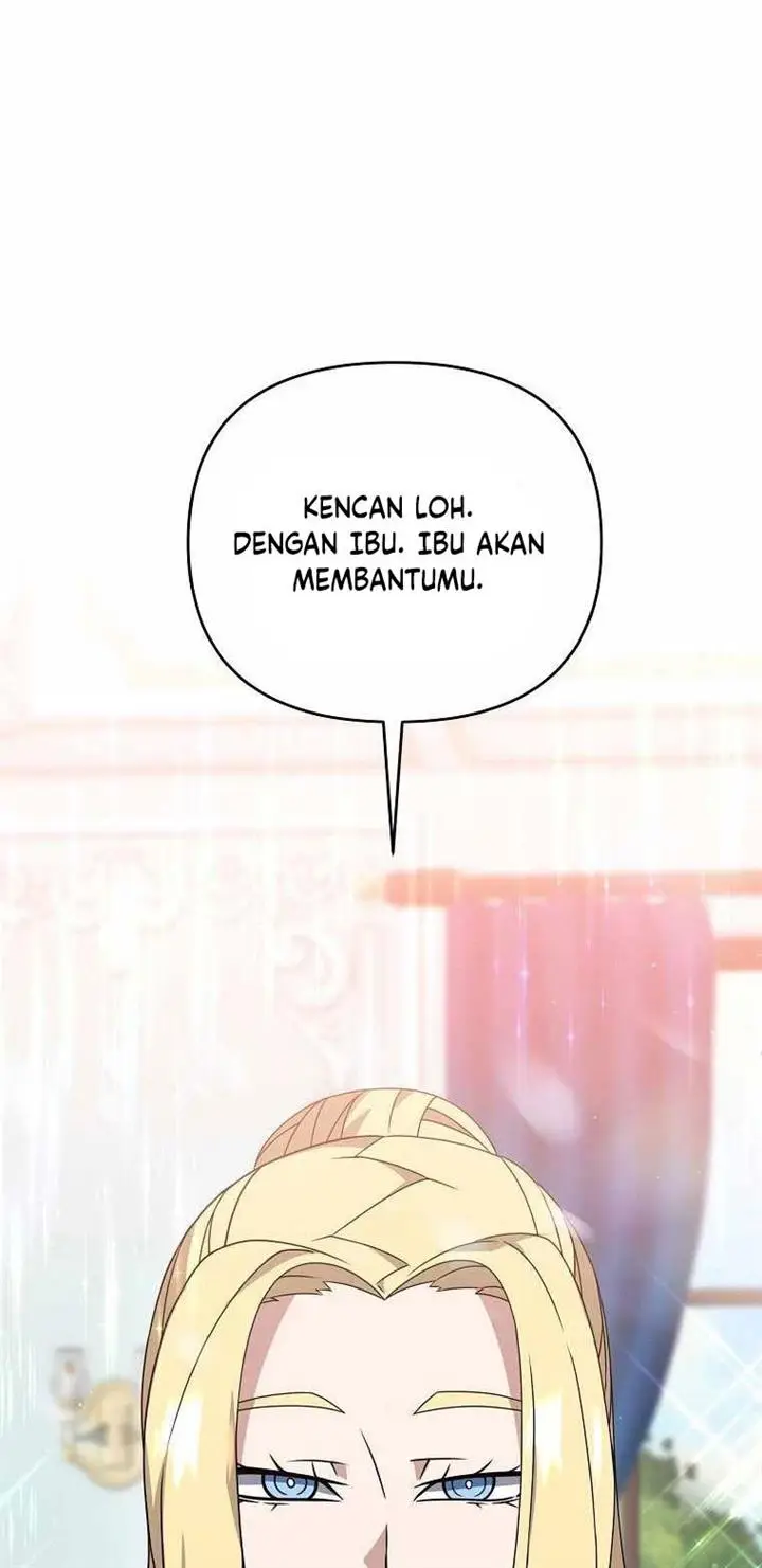image-komik-the-lazy-swordmaster-chapter-12-13/80