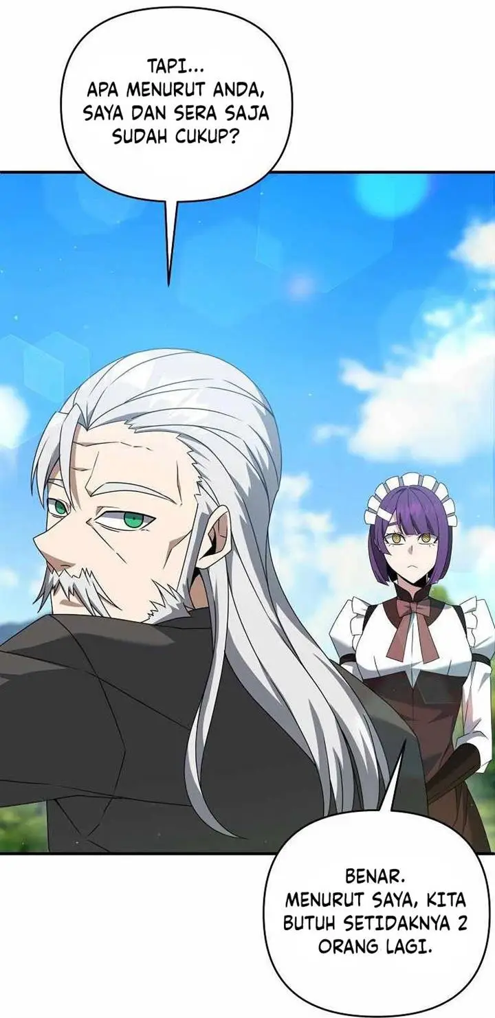 image-komik-the-lazy-swordmaster-chapter-12-19/80