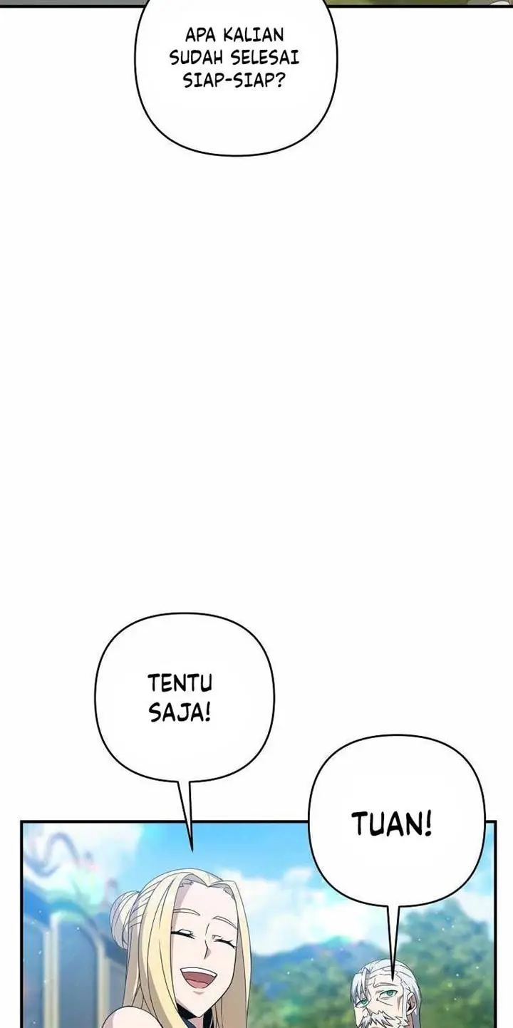 image-komik-the-lazy-swordmaster-chapter-12-22/80