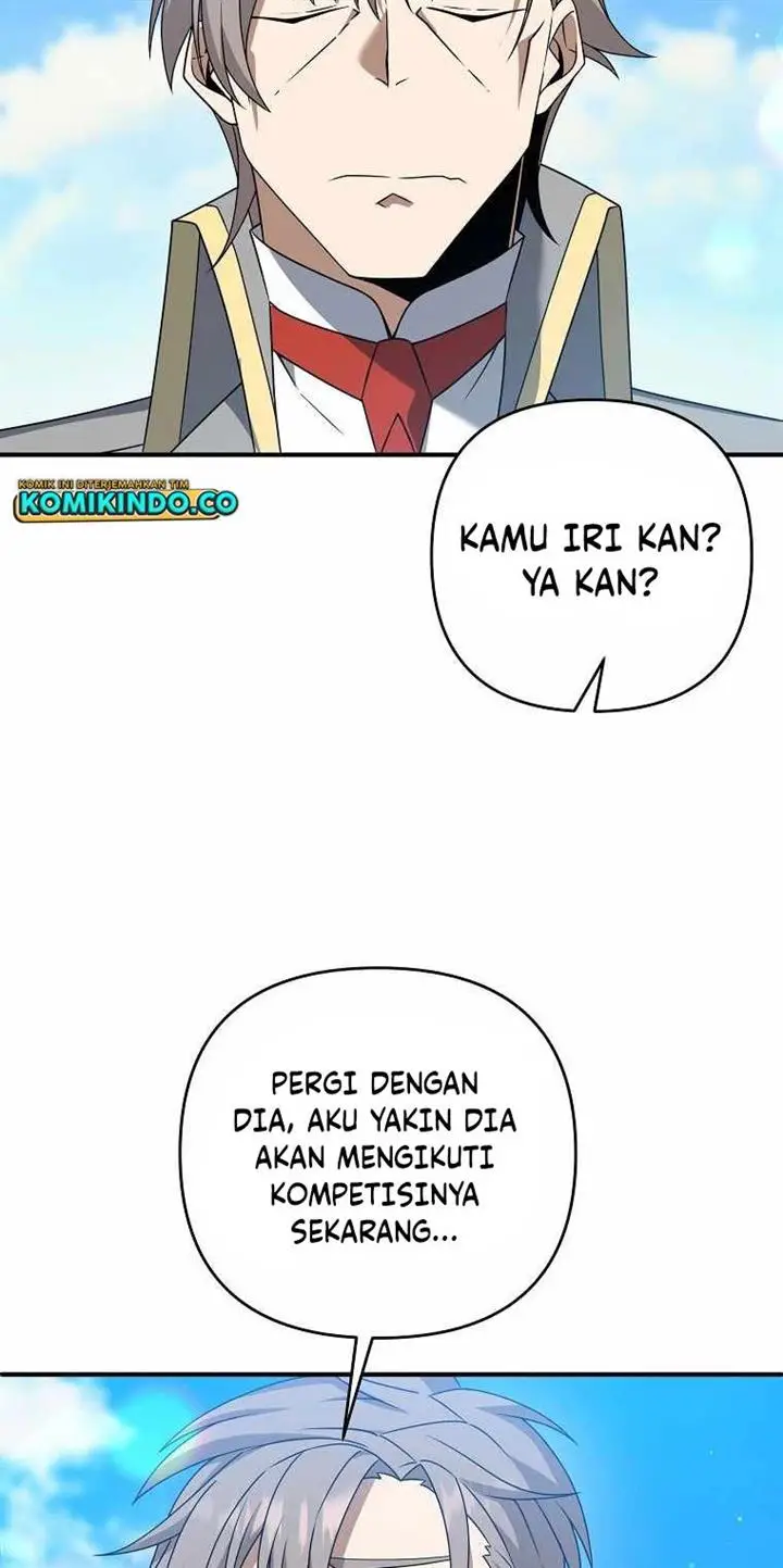 image-komik-the-lazy-swordmaster-chapter-12-26/80