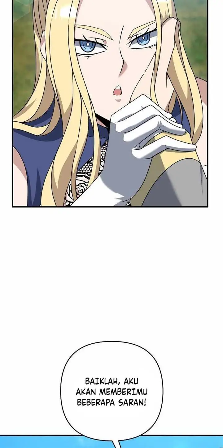 image-komik-the-lazy-swordmaster-chapter-12-28/80