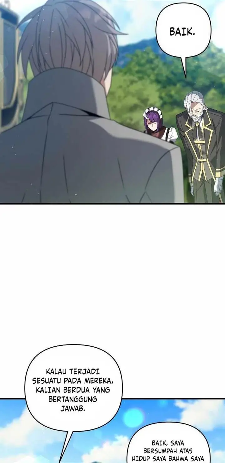 image-komik-the-lazy-swordmaster-chapter-12-31/80