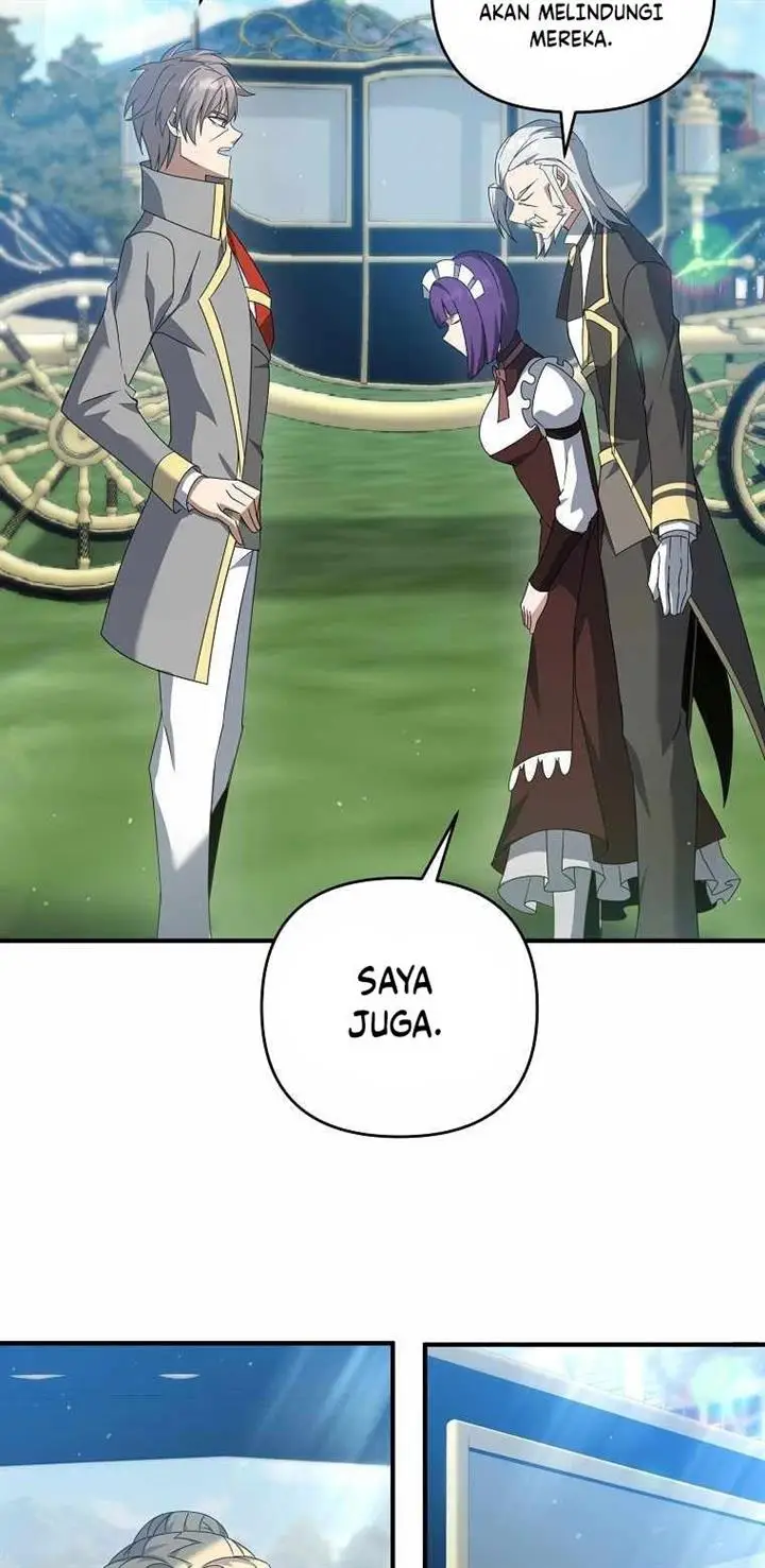 image-komik-the-lazy-swordmaster-chapter-12-32/80