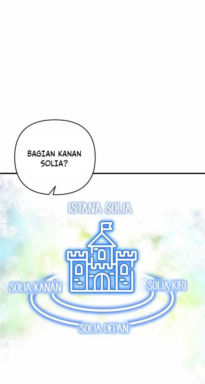 image-komik-the-lazy-swordmaster-chapter-12-40/80