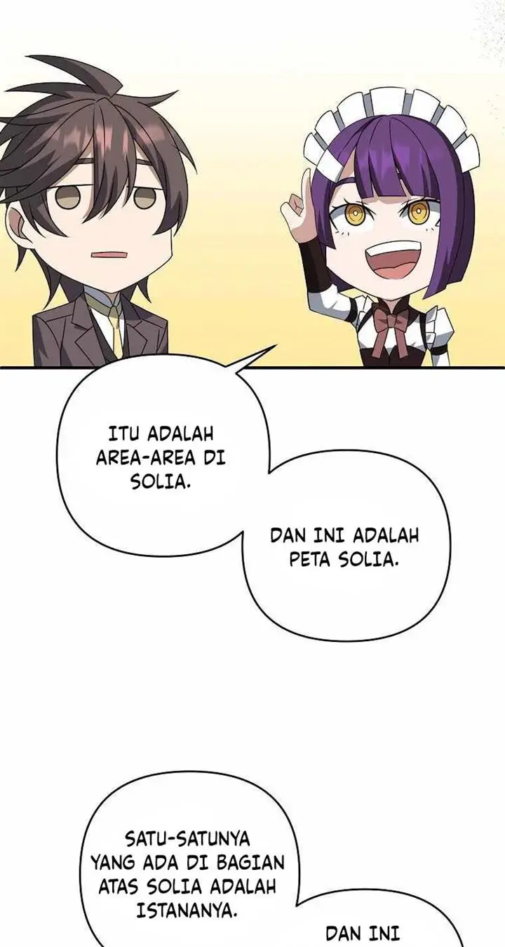 image-komik-the-lazy-swordmaster-chapter-12-41/80