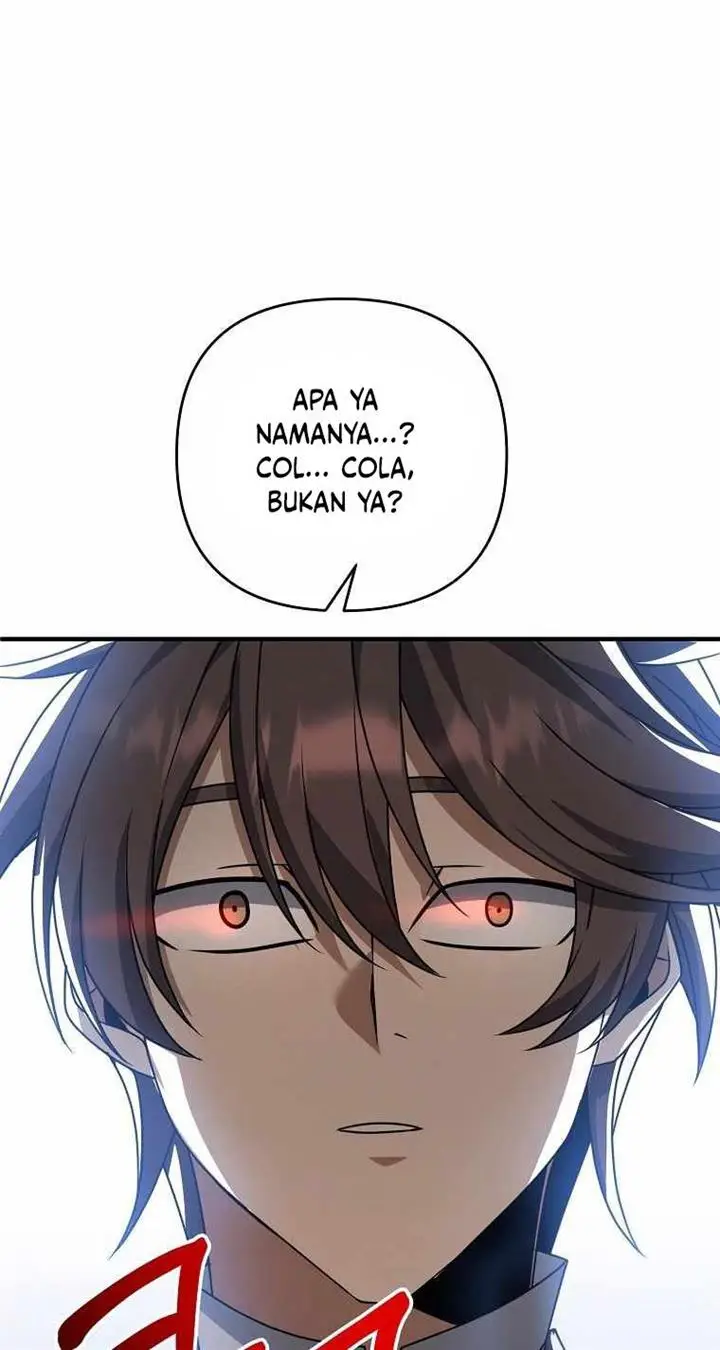 image-komik-the-lazy-swordmaster-chapter-12-45/80