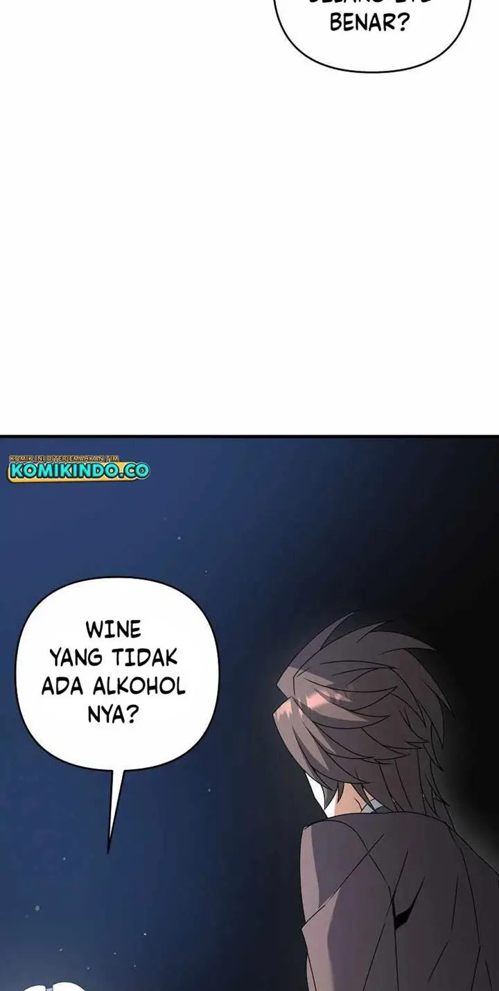 image-komik-the-lazy-swordmaster-chapter-12-56/80