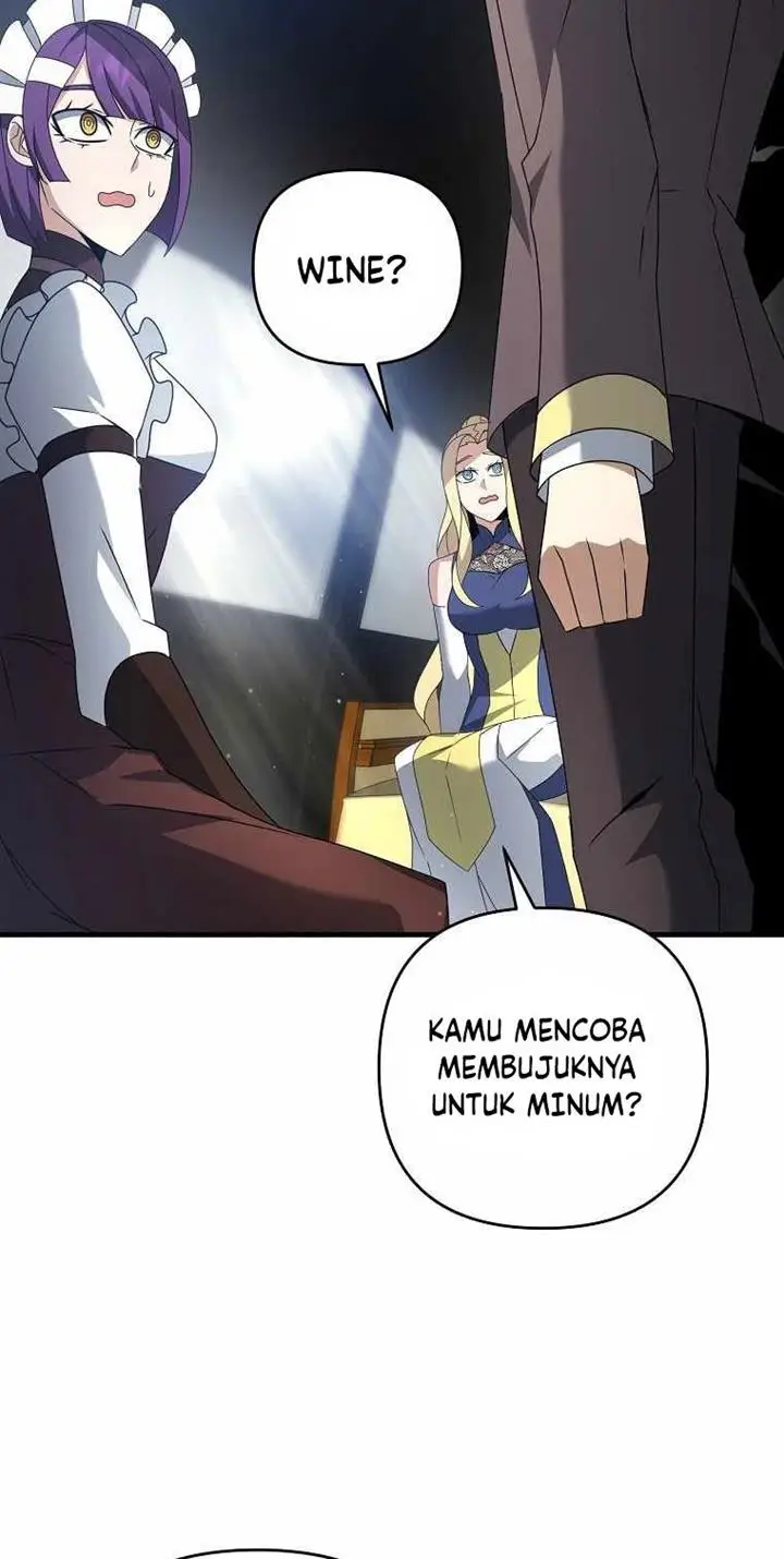 image-komik-the-lazy-swordmaster-chapter-12-57/80