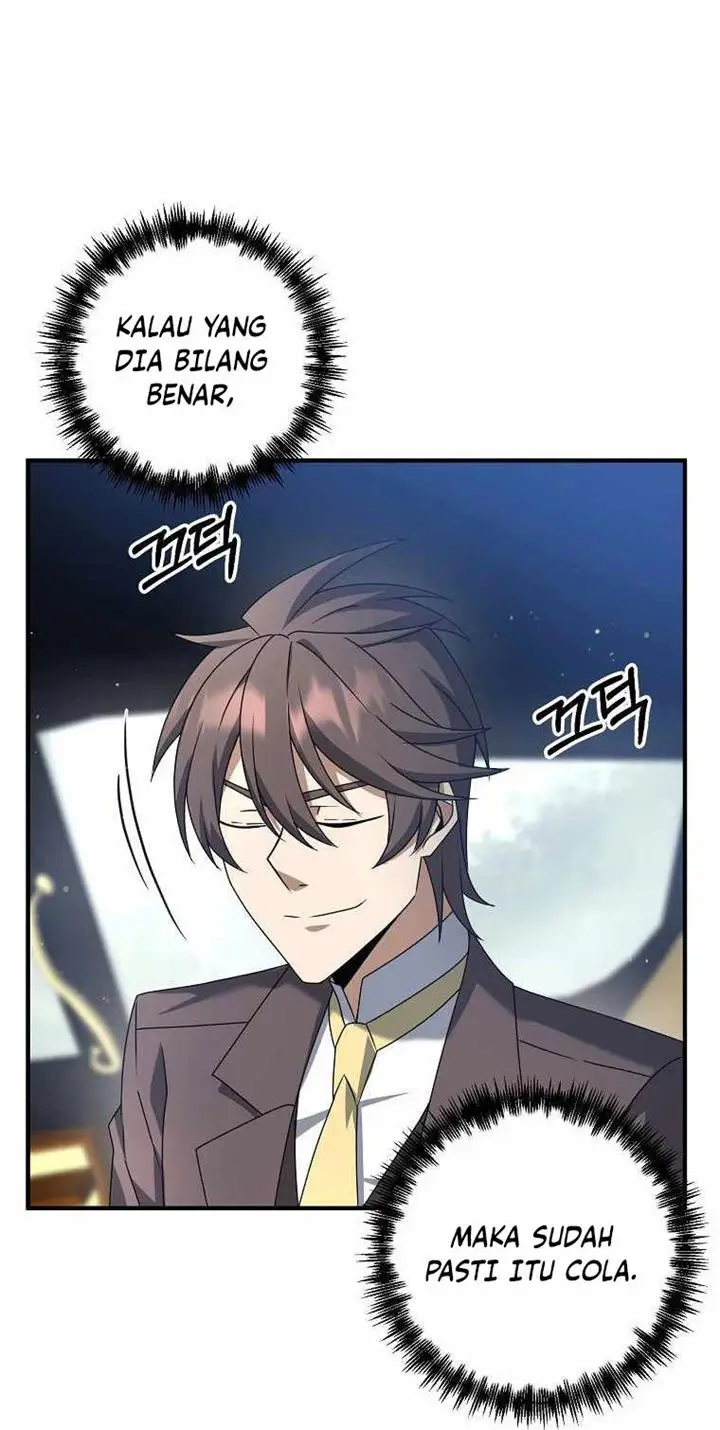 image-komik-the-lazy-swordmaster-chapter-12-59/80