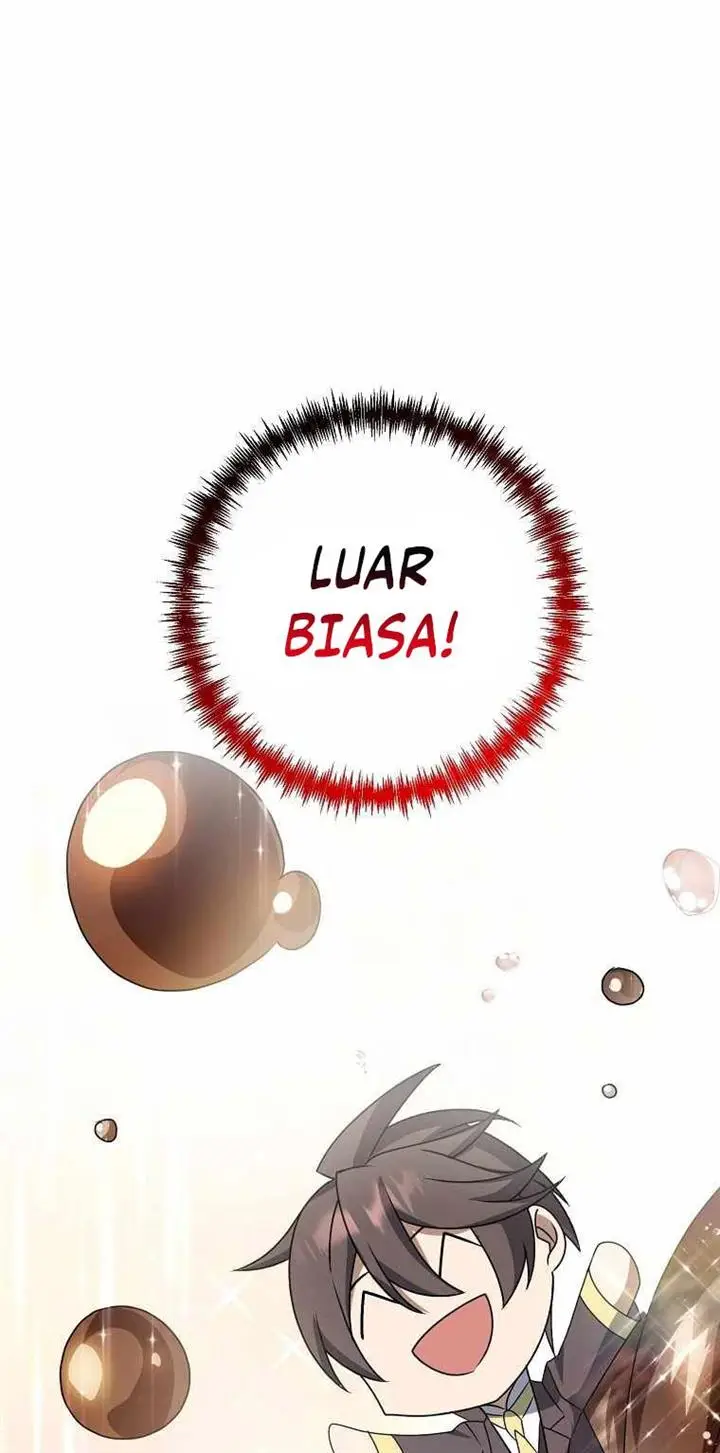 image-komik-the-lazy-swordmaster-chapter-12-60/80