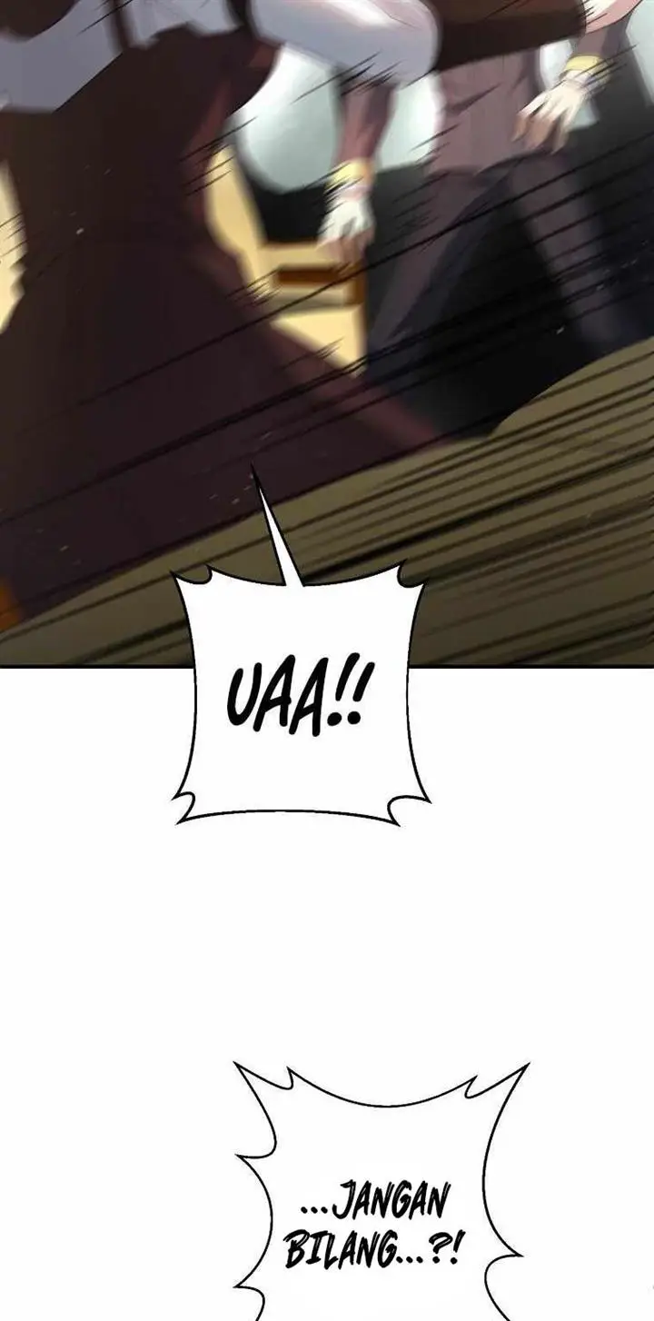 image-komik-the-lazy-swordmaster-chapter-12-63/80
