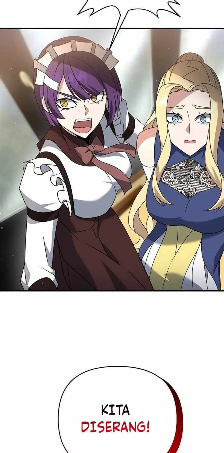 image-komik-the-lazy-swordmaster-chapter-12-64/80