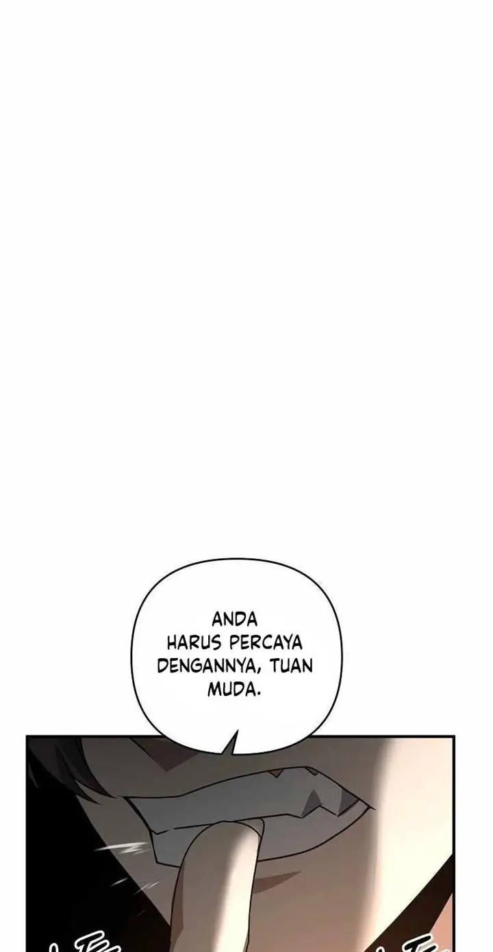 image-komik-the-lazy-swordmaster-chapter-12-70/80